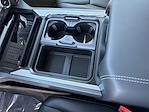 2025 Ford F-250 Crew Cab 4x4 Pickup for sale #597911 - photo 19