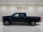 2025 Ford F-250 Crew Cab 4x4 Pickup for sale #597911 - photo 3