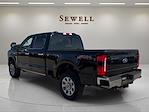 2025 Ford F-250 Crew Cab 4x4 Pickup for sale #597911 - photo 2