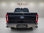 2025 Ford F-250 Crew Cab 4x4 Pickup for sale #597911 - photo 4