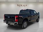 2025 Ford F-250 Crew Cab 4x4 Pickup for sale #597911 - photo 5