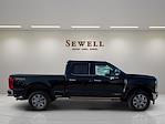 2025 Ford F-250 Crew Cab 4x4 Pickup for sale #597911 - photo 6