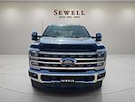 2025 Ford F-250 Crew Cab 4x4 Pickup for sale #597911 - photo 8