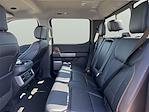 2025 Ford F-250 Crew Cab 4x4 Pickup for sale #597911 - photo 9