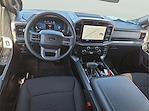 2025 Ford F-150 SuperCrew Cab 4WD Pickup for sale #597933 - photo 10