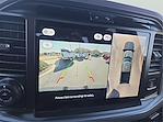 2025 Ford F-150 SuperCrew Cab 4WD Pickup for sale #597933 - photo 13