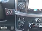 2025 Ford F-150 SuperCrew Cab 4WD Pickup for sale #597933 - photo 17
