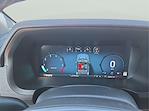 2025 Ford F-150 SuperCrew Cab 4WD Pickup for sale #597933 - photo 18
