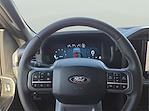 2025 Ford F-150 SuperCrew Cab 4WD Pickup for sale #597933 - photo 19
