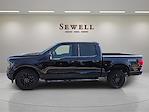 2025 Ford F-150 SuperCrew Cab 4WD Pickup for sale #597933 - photo 2
