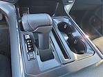 2025 Ford F-150 SuperCrew Cab 4WD Pickup for sale #597933 - photo 20