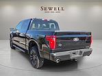 2025 Ford F-150 SuperCrew Cab 4WD Pickup for sale #597933 - photo 3