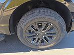 2025 Ford F-150 SuperCrew Cab 4WD Pickup for sale #597933 - photo 7