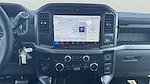 2025 Ford F-150 SuperCrew Cab 4x4 Pickup for sale #597949 - photo 10