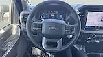 2025 Ford F-150 SuperCrew Cab 4x4 Pickup for sale #597949 - photo 11