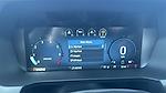 2025 Ford F-150 SuperCrew Cab 4x4 Pickup for sale #597949 - photo 12