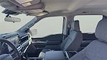 2025 Ford F-150 SuperCrew Cab 4x4 Pickup for sale #597949 - photo 13