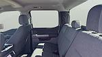 2025 Ford F-150 SuperCrew Cab 4x4 Pickup for sale #597949 - photo 14