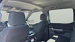 2025 Ford F-150 SuperCrew Cab 4x4 Pickup for sale #597949 - photo 15
