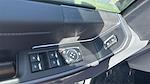 2025 Ford F-150 SuperCrew Cab 4x4 Pickup for sale #597949 - photo 16