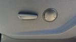 2025 Ford F-150 SuperCrew Cab 4x4 Pickup for sale #597949 - photo 17