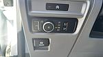 2025 Ford F-150 SuperCrew Cab 4x4 Pickup for sale #597949 - photo 18