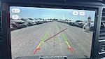 2025 Ford F-150 SuperCrew Cab 4x4 Pickup for sale #597949 - photo 19