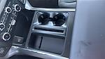 2025 Ford F-150 SuperCrew Cab 4x4 Pickup for sale #597949 - photo 20