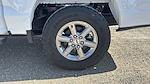 2025 Ford F-150 SuperCrew Cab 4x4 Pickup for sale #597949 - photo 21