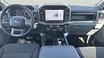 2025 Ford F-150 SuperCrew Cab 4x4 Pickup for sale #597949 - photo 9