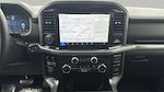 2025 Ford F-150 SuperCrew Cab 4x4 Pickup for sale #598144 - photo 10