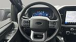 2025 Ford F-150 SuperCrew Cab 4x4 Pickup for sale #598144 - photo 11