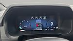 2025 Ford F-150 SuperCrew Cab 4x4 Pickup for sale #598144 - photo 12