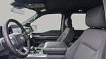 2025 Ford F-150 SuperCrew Cab 4x4 Pickup for sale #598144 - photo 13
