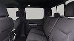 2025 Ford F-150 SuperCrew Cab 4x4 Pickup for sale #598144 - photo 14