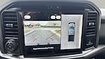 2025 Ford F-150 SuperCrew Cab 4x4 Pickup for sale #598144 - photo 17