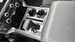 2025 Ford F-150 SuperCrew Cab 4x4 Pickup for sale #598144 - photo 18