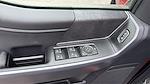 2025 Ford F-150 SuperCrew Cab 4x4 Pickup for sale #598144 - photo 20