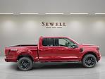 2025 Ford F-150 SuperCrew Cab 4x4 Pickup for sale #598144 - photo 6