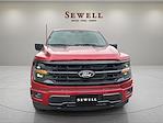 2025 Ford F-150 SuperCrew Cab 4x4 Pickup for sale #598144 - photo 8