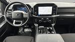 2025 Ford F-150 SuperCrew Cab 4x4 Pickup for sale #598144 - photo 9