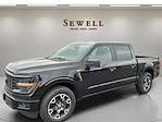 2025 Ford F-150 SuperCrew Cab 4x2 Pickup for sale #598323 - photo 1