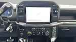 2025 Ford F-150 SuperCrew Cab 4x2 Pickup for sale #598323 - photo 10