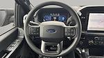 2025 Ford F-150 SuperCrew Cab 4x2 Pickup for sale #598323 - photo 11
