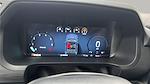 2025 Ford F-150 SuperCrew Cab 4x2 Pickup for sale #598323 - photo 12