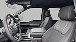 2025 Ford F-150 SuperCrew Cab 4x2 Pickup for sale #598323 - photo 13