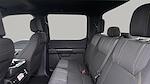 2025 Ford F-150 SuperCrew Cab 4x2 Pickup for sale #598323 - photo 14