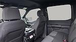 2025 Ford F-150 SuperCrew Cab 4x2 Pickup for sale #598323 - photo 15