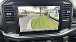 2025 Ford F-150 SuperCrew Cab 4x2 Pickup for sale #598323 - photo 16