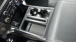 2025 Ford F-150 SuperCrew Cab 4x2 Pickup for sale #598323 - photo 17